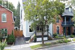 151 CRICHTON STREET | Ottawa Ontario | Slide Image One