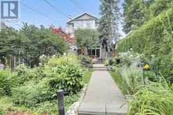 151 CRICHTON STREET | Ottawa Ontario | Slide Image Forty