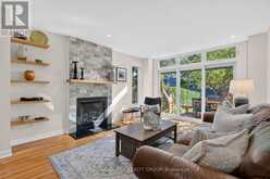 151 CRICHTON STREET | Ottawa Ontario | Slide Image Nine