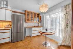 68 COUNTRY CLUB DRIVE | Ottawa Ontario | Slide Image Thirteen