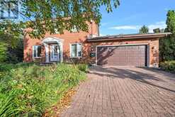 68 COUNTRY CLUB DRIVE | Ottawa Ontario | Slide Image Two