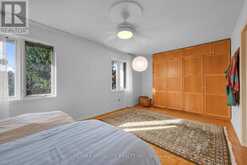 68 COUNTRY CLUB DRIVE | Ottawa Ontario | Slide Image Thirty
