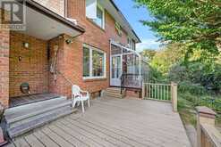 68 COUNTRY CLUB DRIVE | Ottawa Ontario | Slide Image Forty-three