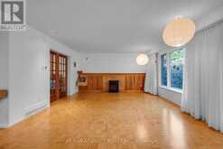 68 COUNTRY CLUB DRIVE | Ottawa Ontario | Slide Image Eight