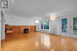 68 COUNTRY CLUB DRIVE | Ottawa Ontario | Slide Image Nine