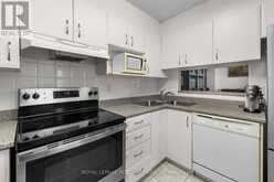 237 CUMBERLAND STREET | Ottawa Ontario | Slide Image Twelve