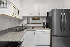 237 CUMBERLAND STREET | Ottawa Ontario | Slide Image Thirteen