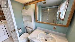 83 CAMERON DRIVE | Oro-Medonte Ontario | Slide Image Twelve