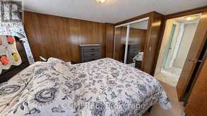 83 CAMERON DRIVE | Oro-Medonte Ontario | Slide Image Fifteen
