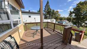 83 CAMERON DRIVE | Oro-Medonte Ontario | Slide Image Sixteen