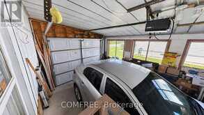 83 CAMERON DRIVE | Oro-Medonte Ontario | Slide Image Seventeen