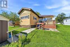 83 CAMERON DRIVE | Oro-Medonte Ontario | Slide Image Two