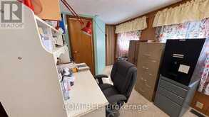 83 CAMERON DRIVE | Oro-Medonte Ontario | Slide Image Six