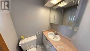 83 CAMERON DRIVE | Oro-Medonte Ontario | Slide Image Eight