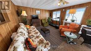 83 CAMERON DRIVE | Oro-Medonte Ontario | Slide Image Nine