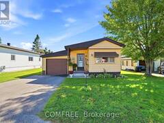83 CAMERON DRIVE Oro-Medonte Ontario, L0L 1T0