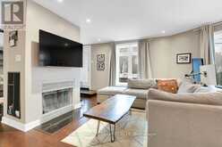 101C - 997 NORTH RIVER ROAD | Ottawa Ontario | Slide Image Nine