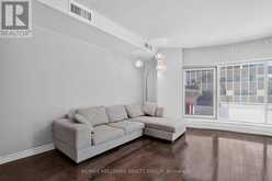 203 - 234 RIDEAU STREET | Ottawa Ontario | Slide Image Seventeen