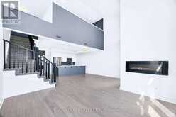 20 - 522 CRESCENDO PRIVATE | Ottawa Ontario | Slide Image Ten