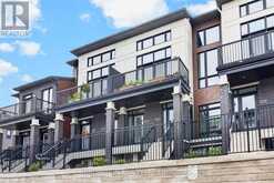 20 - 522 CRESCENDO PRIVATE | Ottawa Ontario | Slide Image One
