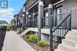20 - 522 CRESCENDO PRIVATE | Ottawa Ontario | Slide Image Three