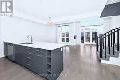 20 - 522 CRESCENDO PRIVATE | Ottawa Ontario | Slide Image Six