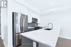 20 - 522 CRESCENDO PRIVATE | Ottawa Ontario | Slide Image Seven