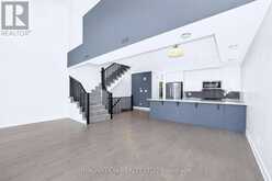 20 - 522 CRESCENDO PRIVATE | Ottawa Ontario | Slide Image Nine