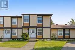 78 - 3344 UPLANDS DRIVE | Ottawa Ontario | Slide Image One