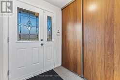 78 - 3344 UPLANDS DRIVE | Ottawa Ontario | Slide Image Two