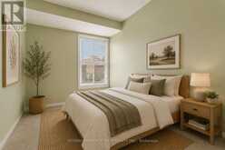 78 - 3344 UPLANDS DRIVE | Ottawa Ontario | Slide Image Nine
