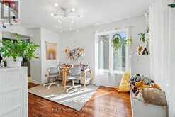 312 FIRESIDE DRIVE | Ottawa Ontario | Slide Image Fifteen