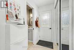 312 FIRESIDE DRIVE | Ottawa Ontario | Slide Image Sixteen