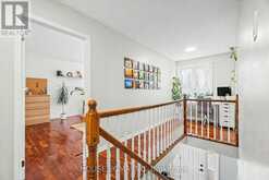 312 FIRESIDE DRIVE | Ottawa Ontario | Slide Image Nineteen