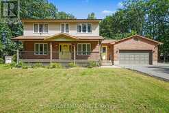 312 FIRESIDE DRIVE | Ottawa Ontario | Slide Image One