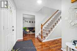 312 FIRESIDE DRIVE | Ottawa Ontario | Slide Image Five