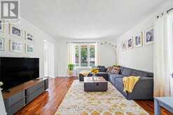 312 FIRESIDE DRIVE | Ottawa Ontario | Slide Image Seven