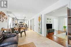 312 FIRESIDE DRIVE | Ottawa Ontario | Slide Image Eight