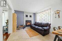312 FIRESIDE DRIVE | Ottawa Ontario | Slide Image Nine