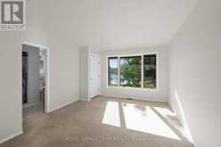 6591 MARINA DRIVE | Ottawa Ontario | Slide Image Sixteen