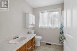 6591 MARINA DRIVE | Ottawa Ontario | Slide Image Twenty-one