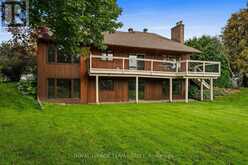 6591 MARINA DRIVE | Ottawa Ontario | Slide Image Thirty-seven