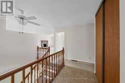 6591 MARINA DRIVE | Ottawa Ontario | Slide Image Three