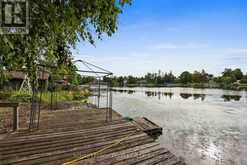 6591 MARINA DRIVE | Ottawa Ontario | Slide Image Forty-one