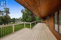 6591 MARINA DRIVE | Ottawa Ontario | Slide Image Forty-two