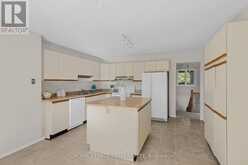6591 MARINA DRIVE | Ottawa Ontario | Slide Image Nine