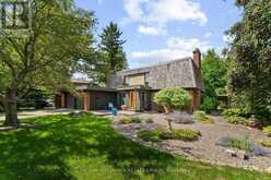 14 SANDWELL CRESCENT | Ottawa Ontario | Slide Image One