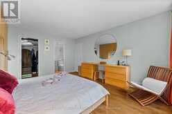 14 SANDWELL CRESCENT | Ottawa Ontario | Slide Image Thirty