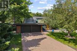 14 SANDWELL CRESCENT | Ottawa Ontario | Slide Image Thirty-three