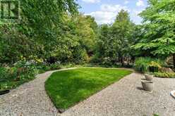 14 SANDWELL CRESCENT | Ottawa Ontario | Slide Image Thirty-seven